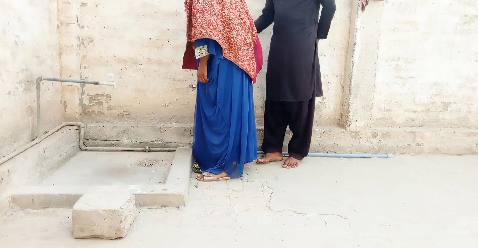 Aliza seher Youtubers girl sex video viral with his Qatar boyfriend hard sex Desi vilage viral girl