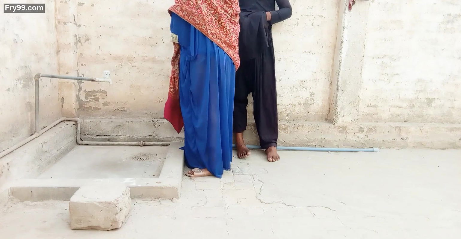 Aliza seher Youtubers girl sex video viral with his Qatar boyfriend hard sex Desi vilage viral girl