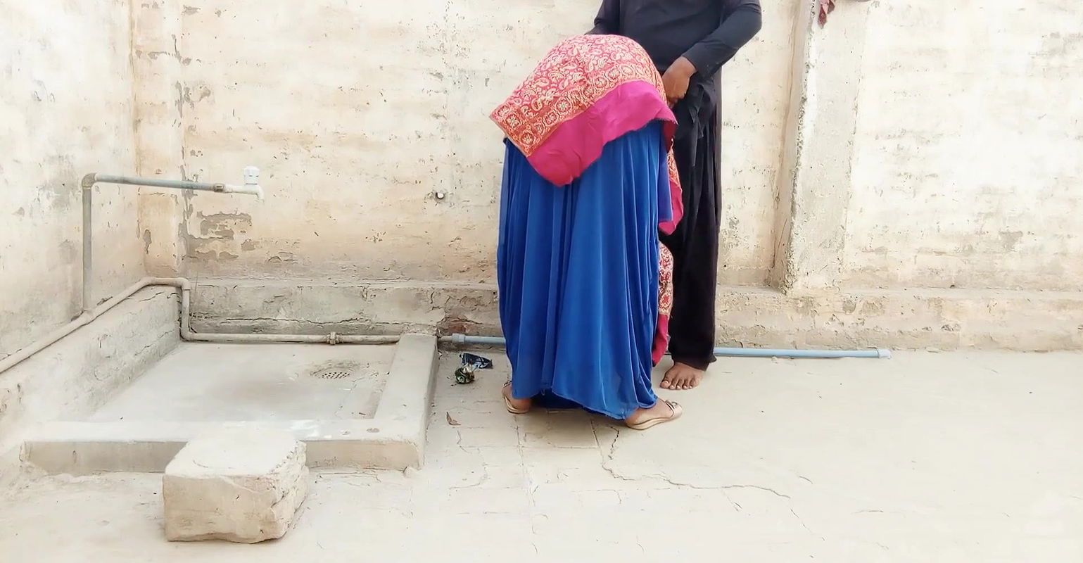 Aliza seher Youtubers girl sex video viral with his Qatar boyfriend hard sex Desi vilage viral girl