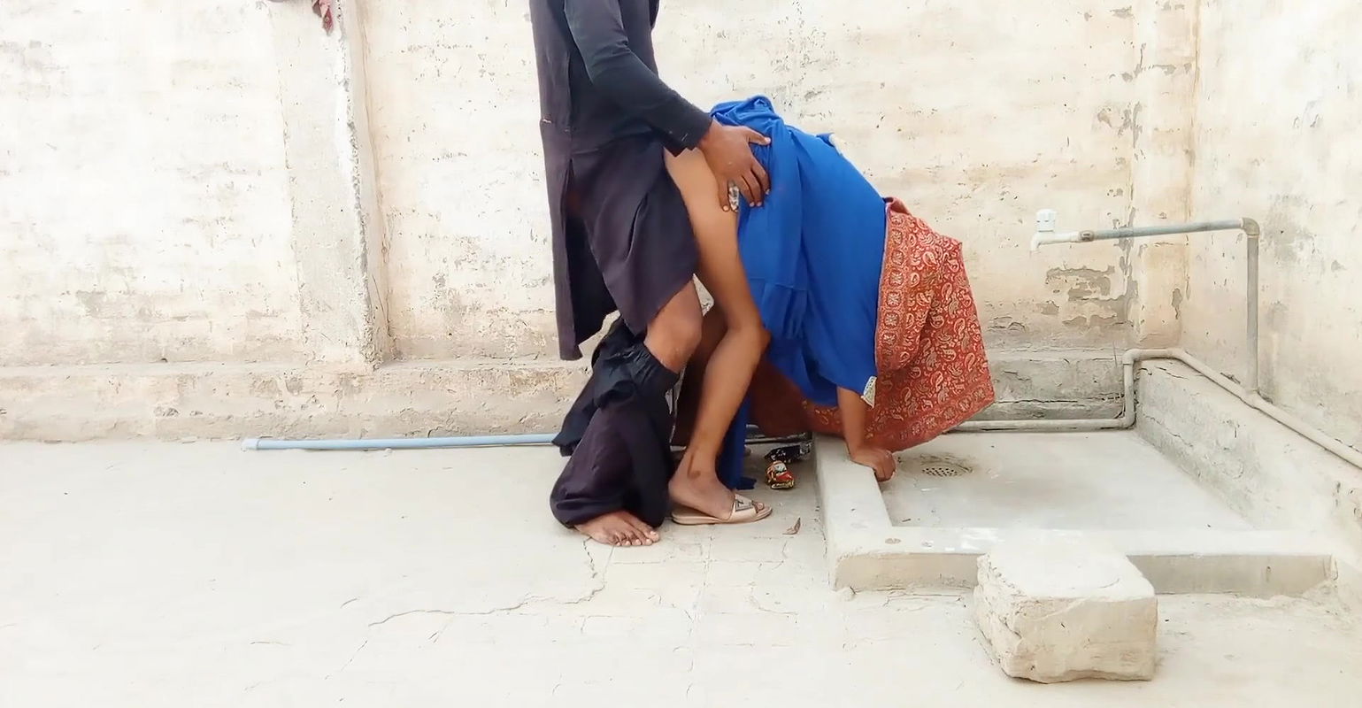 Aliza seher Youtubers girl sex video viral with his Qatar boyfriend hard sex Desi vilage viral girl