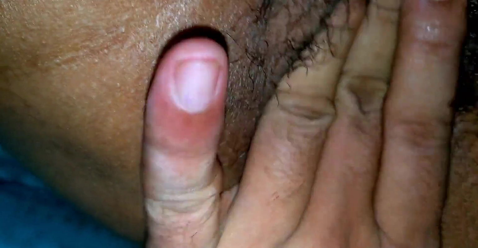 Bangla girlfriend sex