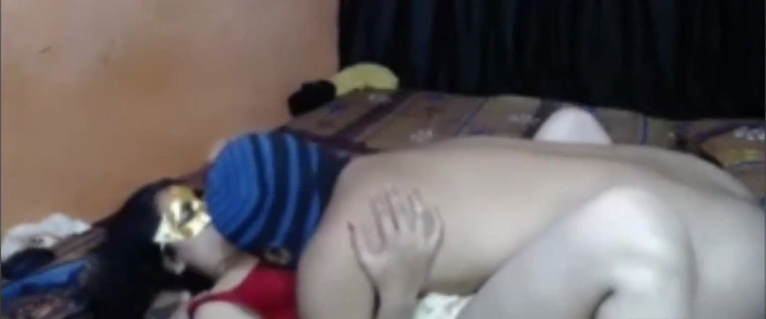 Bangladeshi Sexy Cute Girlfriend Fucked by Boyfriend in the