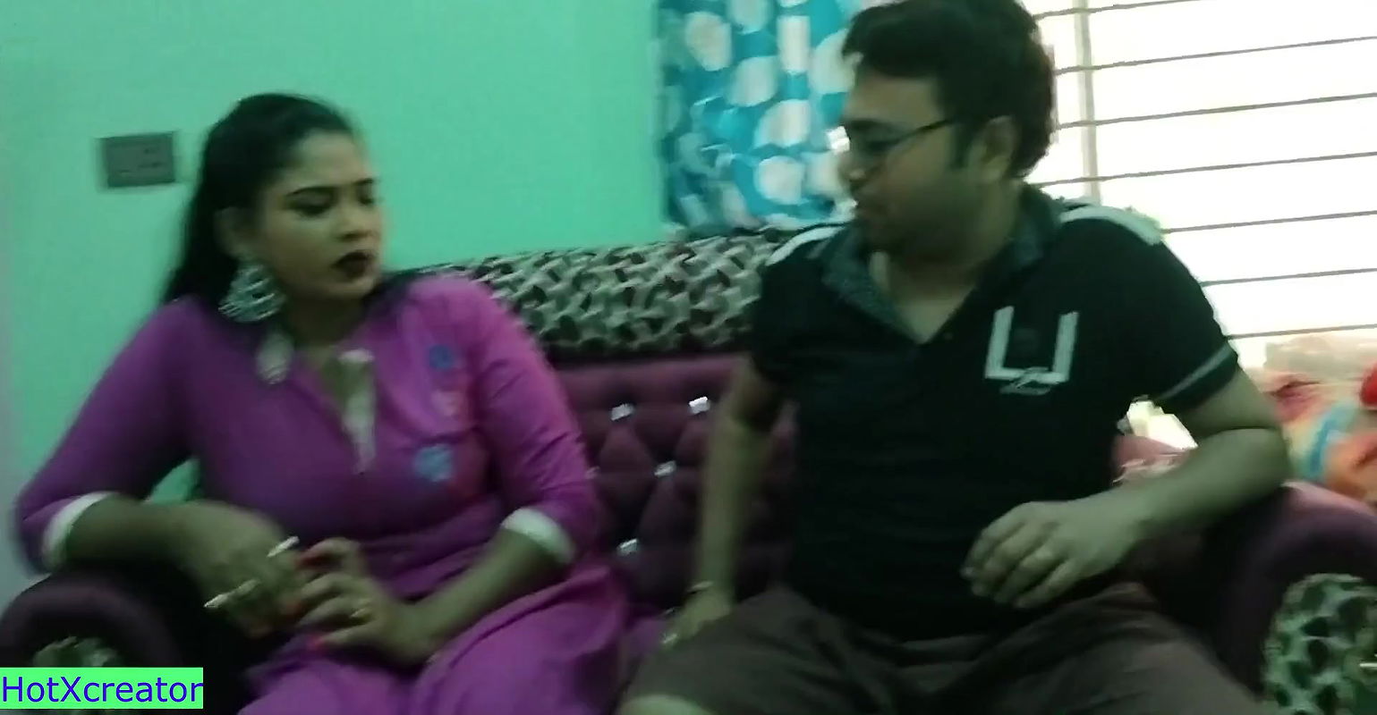 Bank Manager VS beautiful bhabhi!! Desi Sex