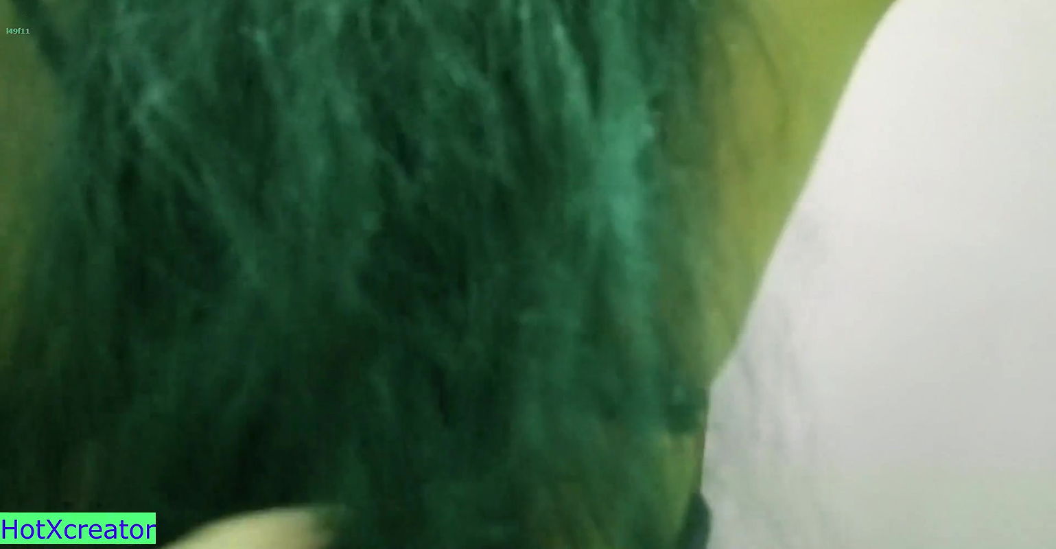 Bank Manager VS beautiful bhabhi!! Desi Sex