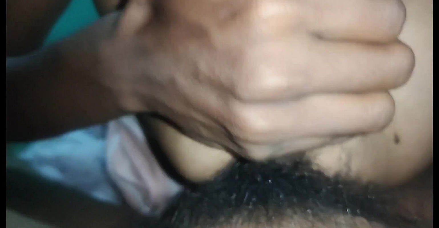 Big ass Housewife cheats on her husband with her Neighbour’s huge cock Tamil clear audio