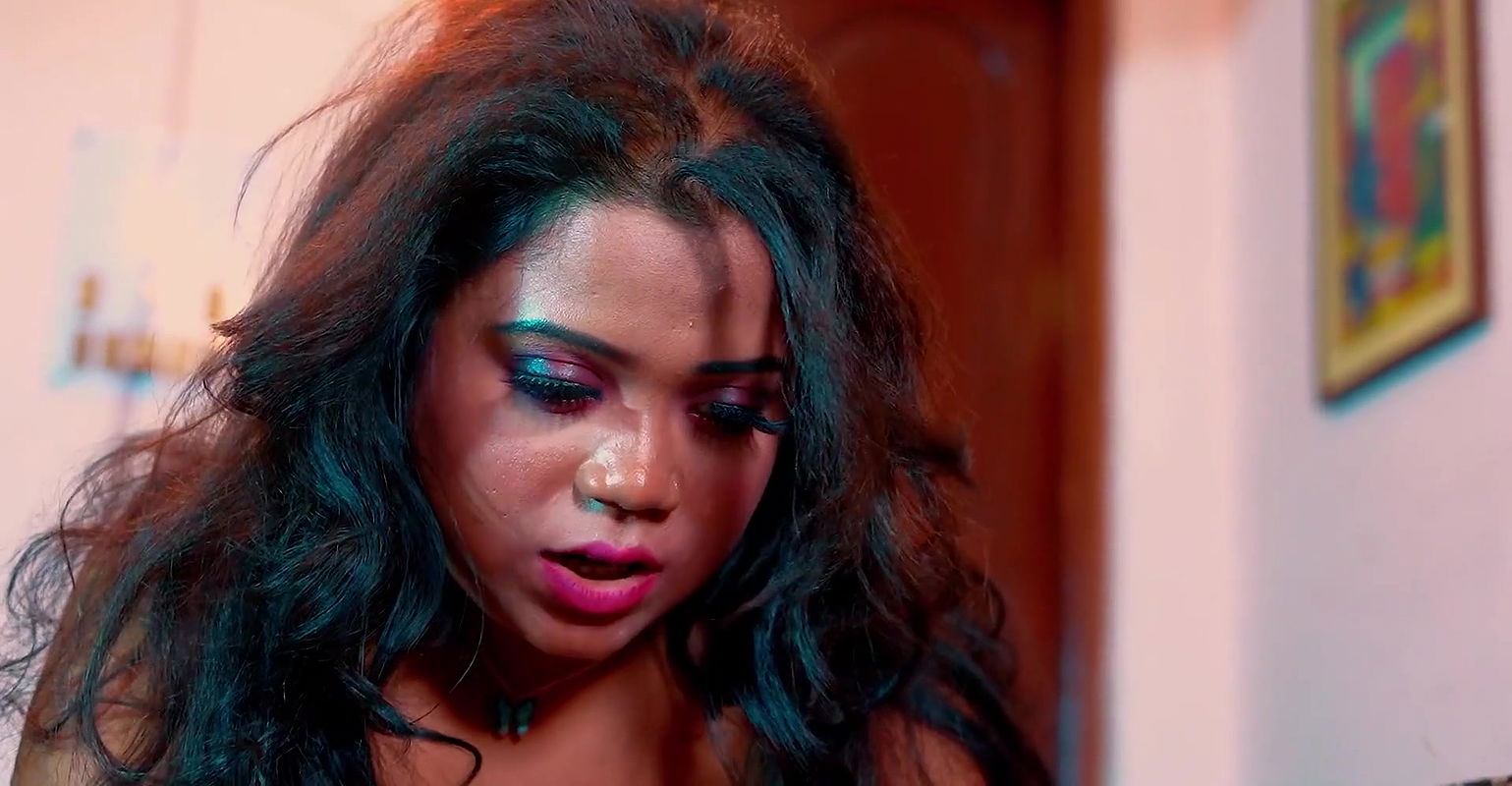 Big boobs hot milf lady hunger for hardcore sex