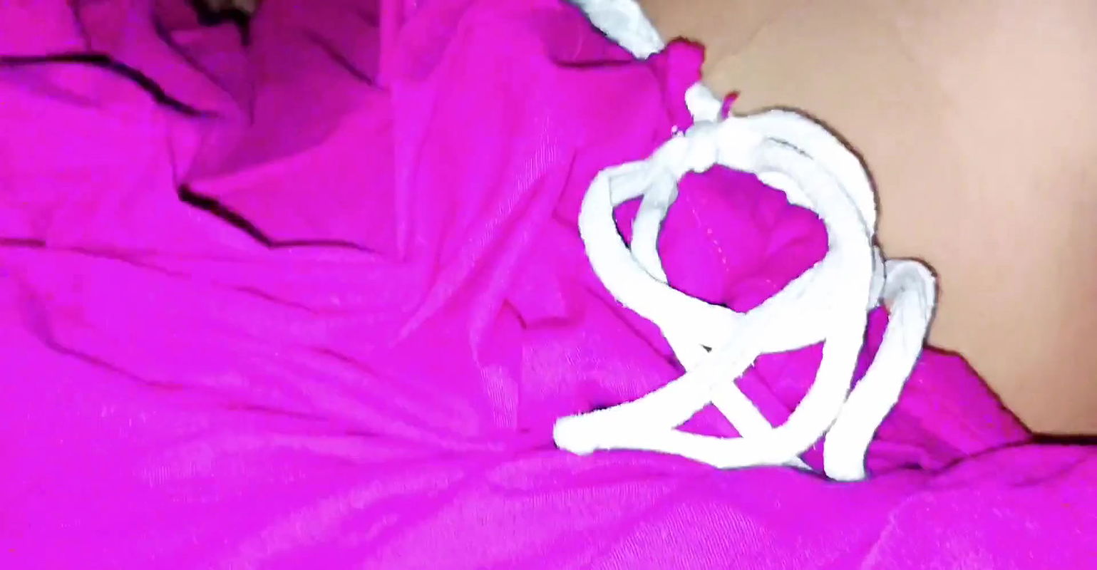 Chudai Desi Step sister big brother Village life hindi indian Video