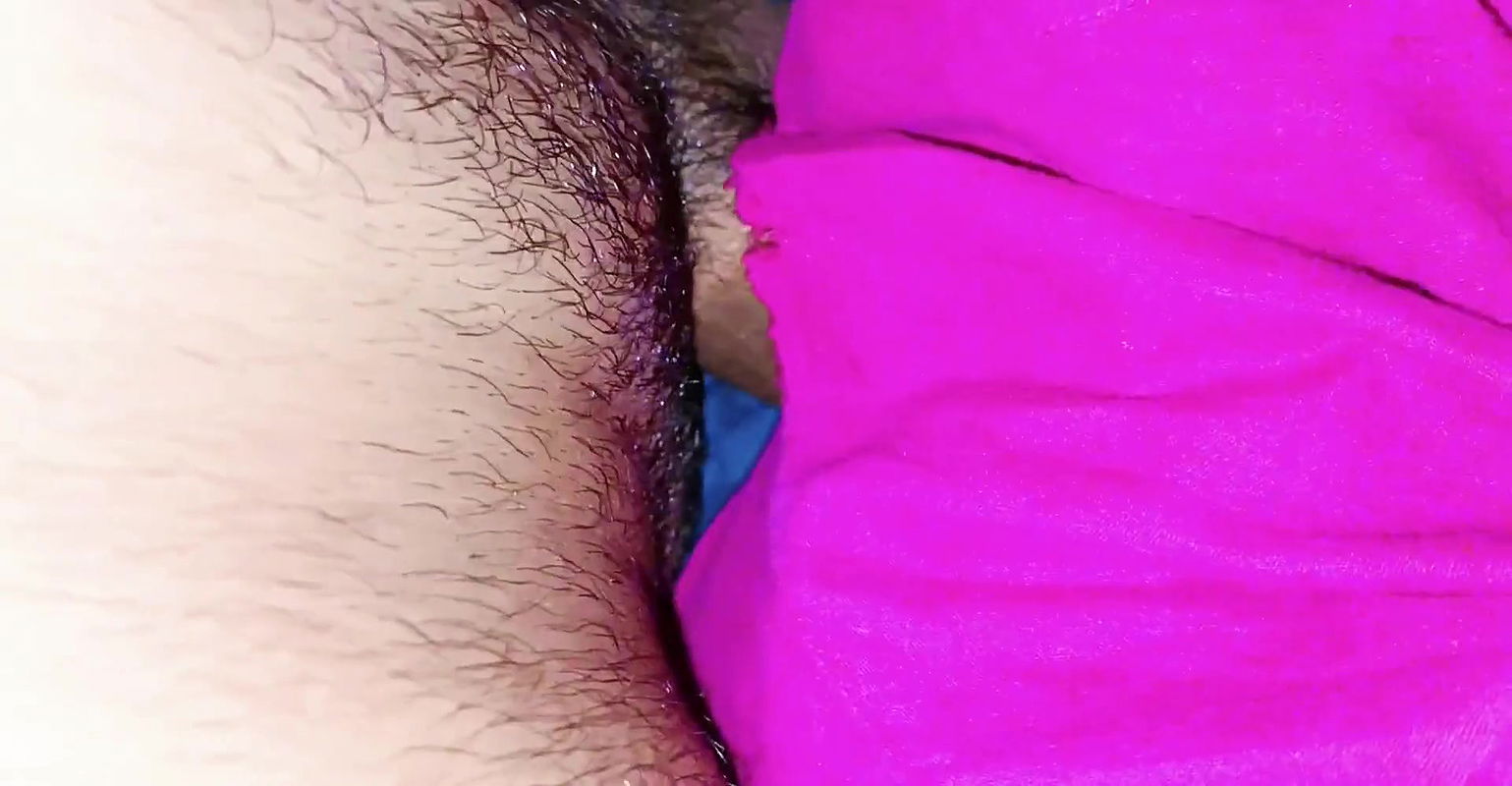 Chudai Desi Step sister big brother Village life hindi indian Video