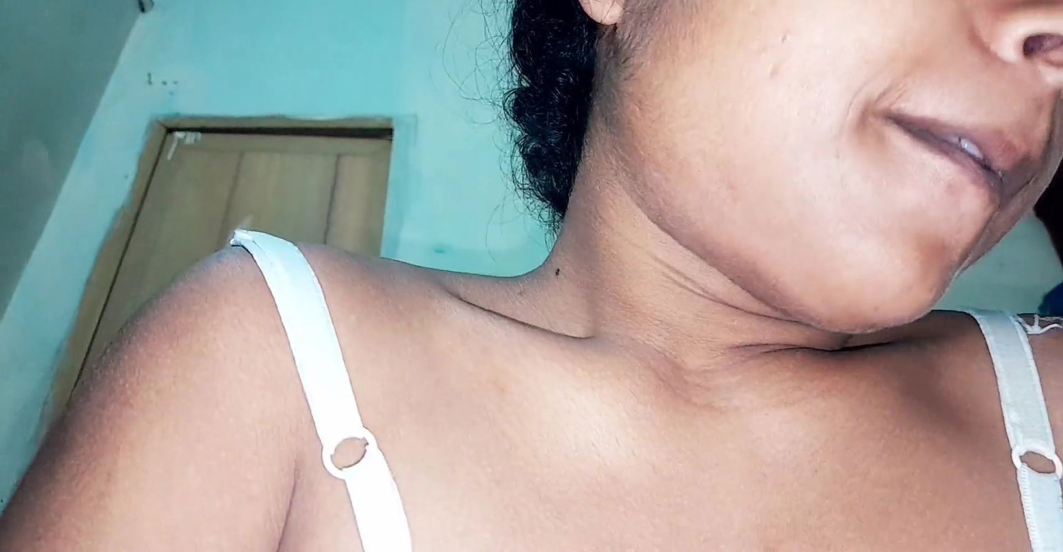 Desi Girl Outside At Night, Booking Sex With A Boy