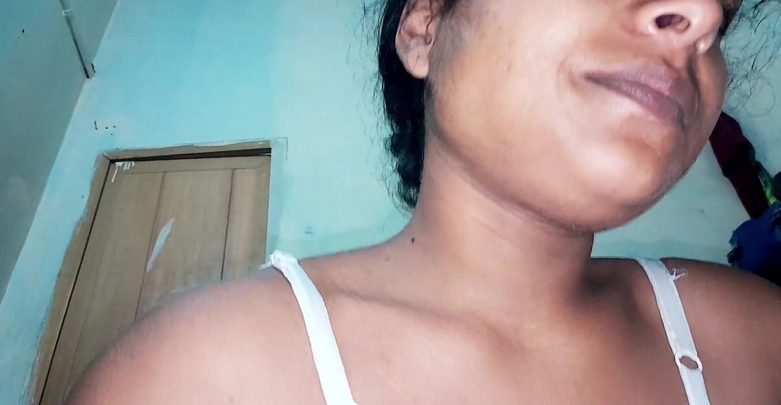 Desi Girl Outside At Night, Booking Sex With A Boy