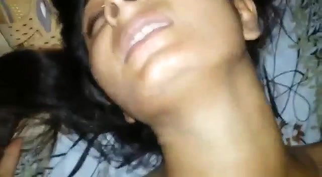 Young girl painful fucking