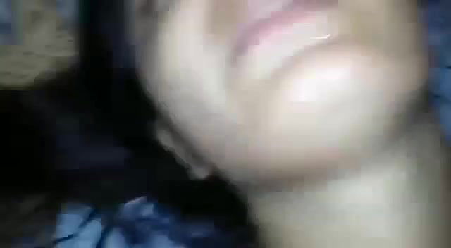 Young girl painful fucking