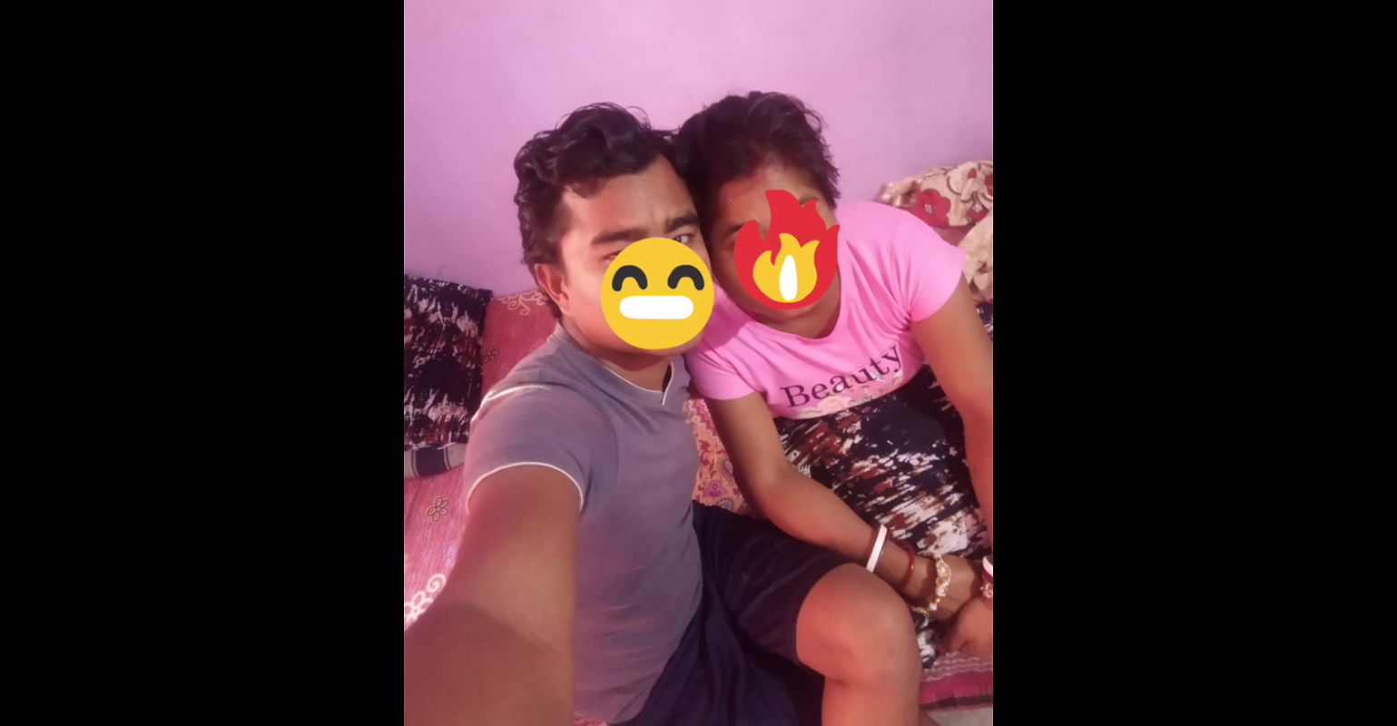 Indian Bangali Girls Step Brother Ki Sat Chudai