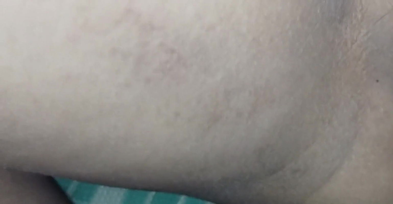 Indian Bangali Girls Step Brother Ki Sat Chudai