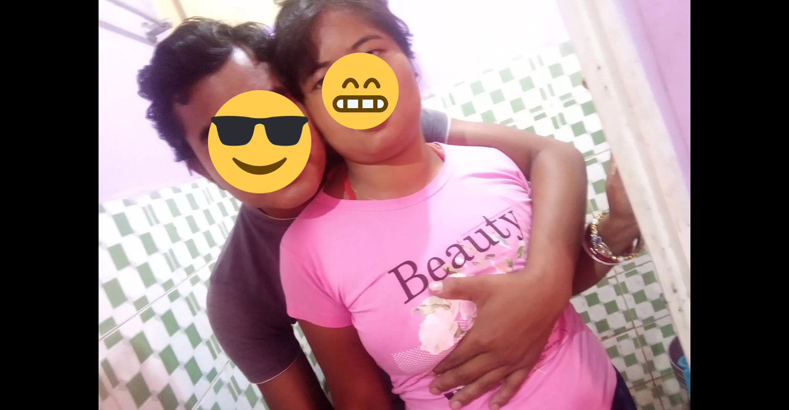 Indian Bangali Girls Step Brother Ki Sat Chudai