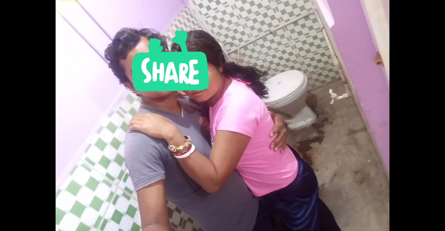 Indian Bangali Girls Step Brother Ki Sat Chudai