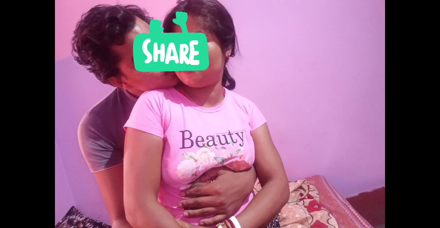 Indian Bangali Girls Step Brother Ki Sat Chudai