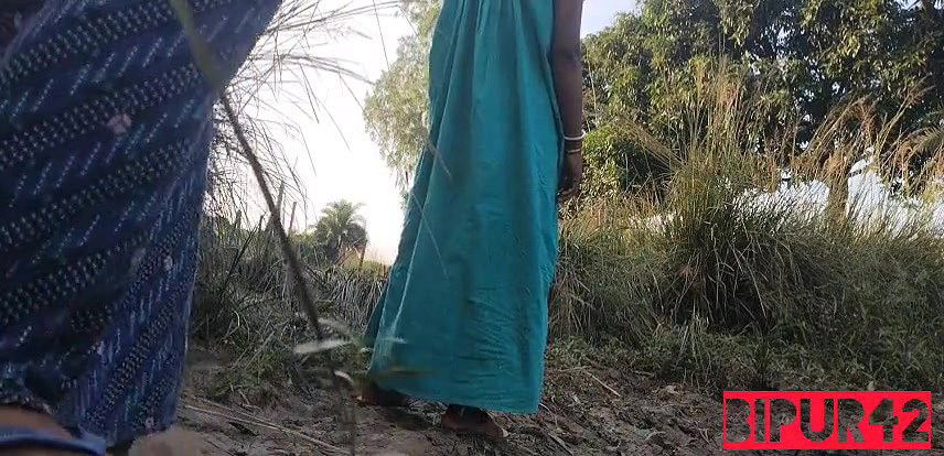 Indian porn   Indian wife sex   Indian village sex