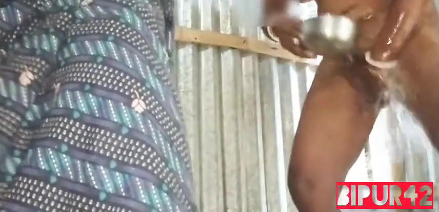 Indian porn   Indian wife sex   Indian village sex