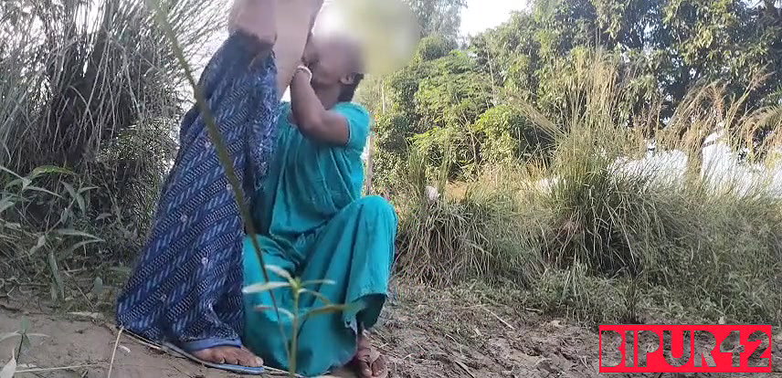 Indian porn   Indian wife sex   Indian village sex