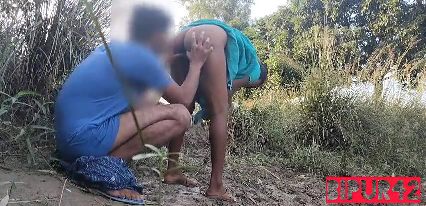 Indian porn   Indian wife sex   Indian village sex