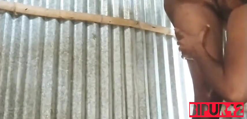 Indian porn   Indian wife sex   Indian village sex