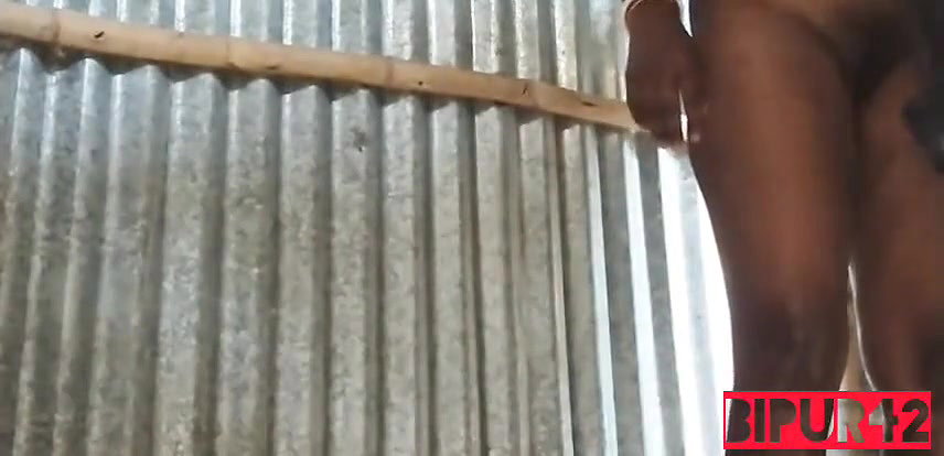 Indian porn   Indian wife sex   Indian village sex