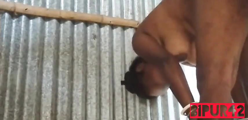 Indian porn   Indian wife sex   Indian village sex