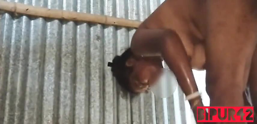 Indian porn   Indian wife sex   Indian village sex