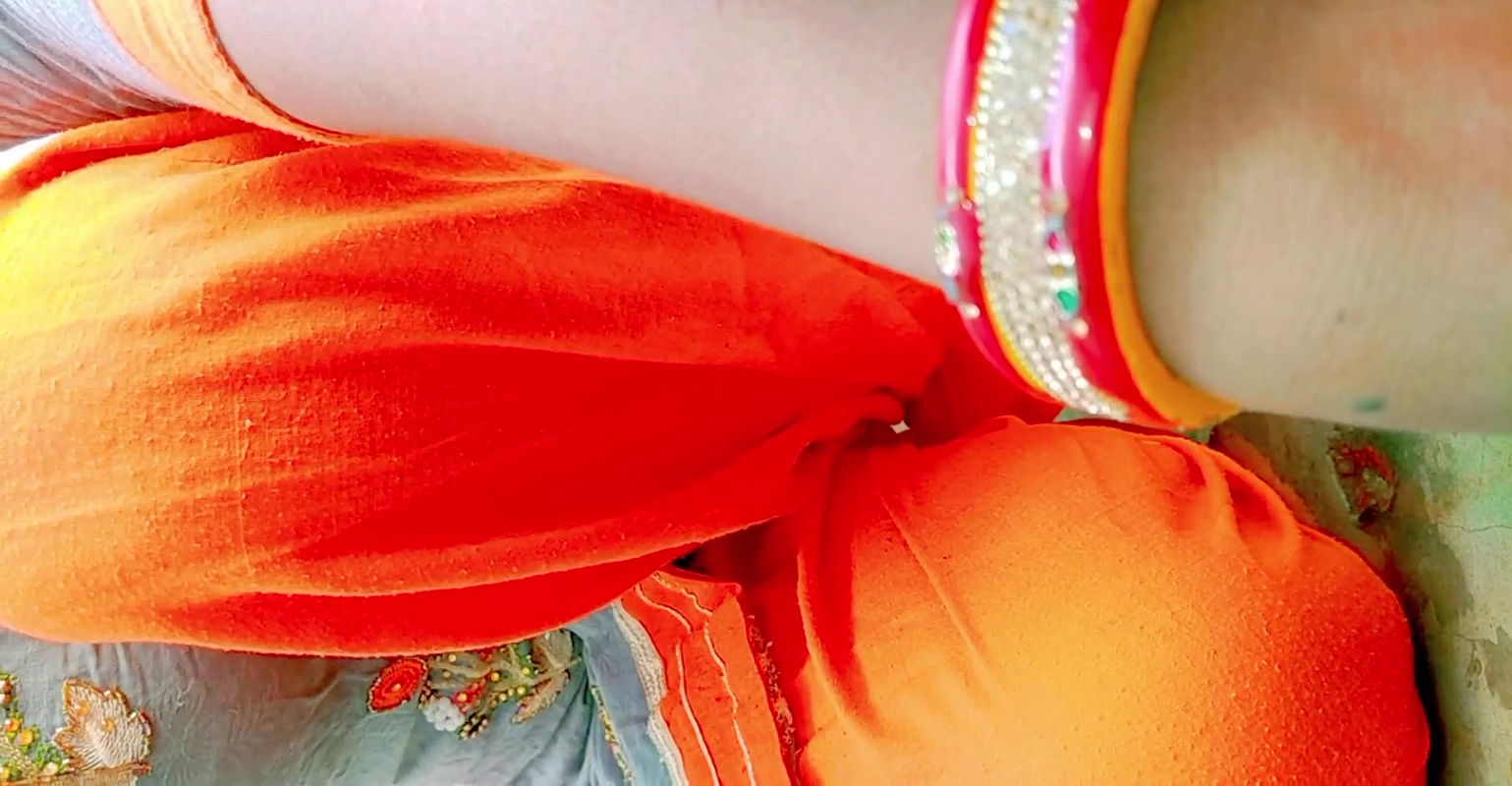 Indian School Girl Fingering, New Hot Bath Video For Bf, Viral Mms, Bf Leaked His Gf’s Video