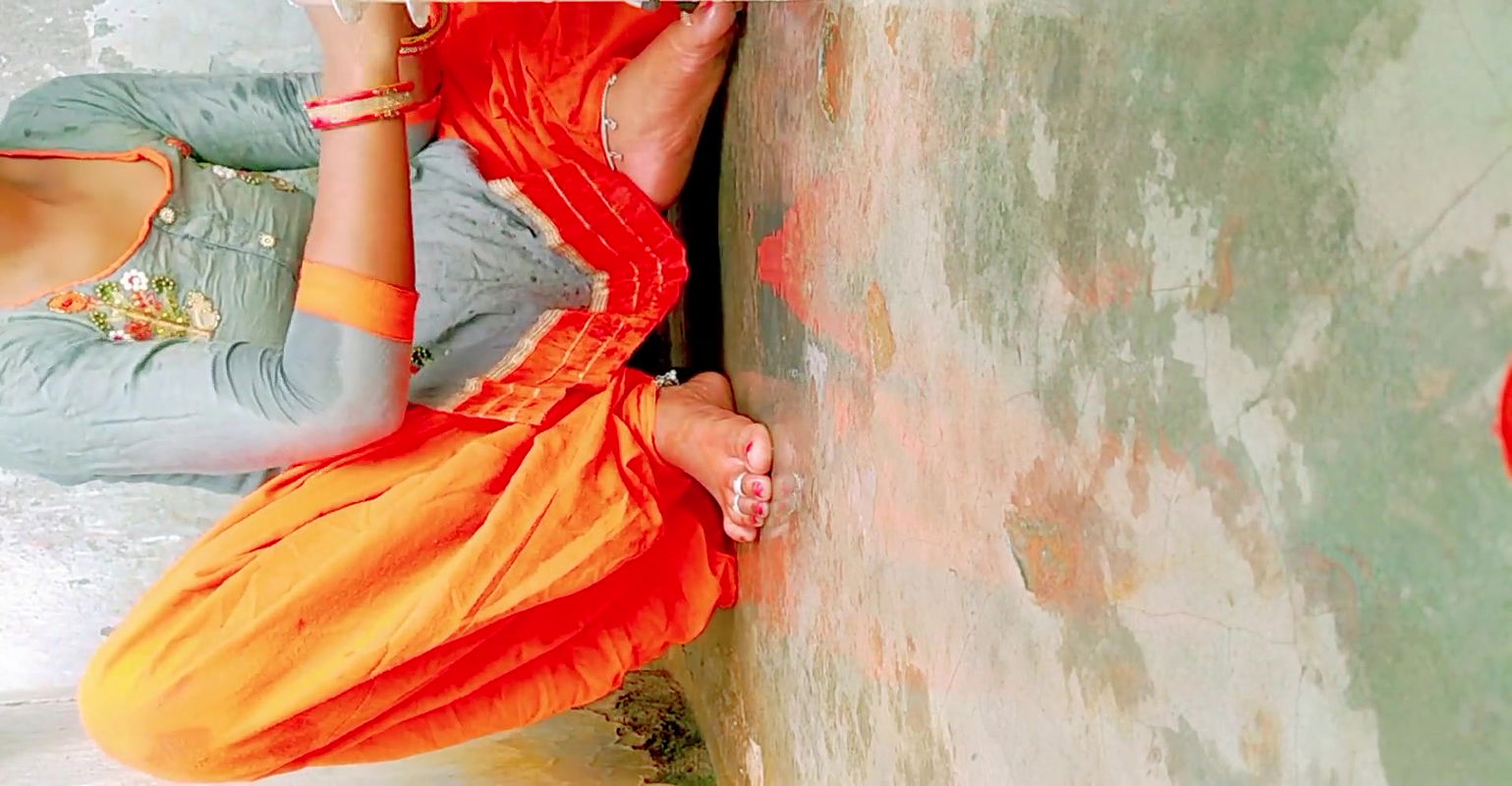 Indian School Girl Fingering, New Hot Bath Video For Bf, Viral Mms, Bf Leaked His Gf’s Video