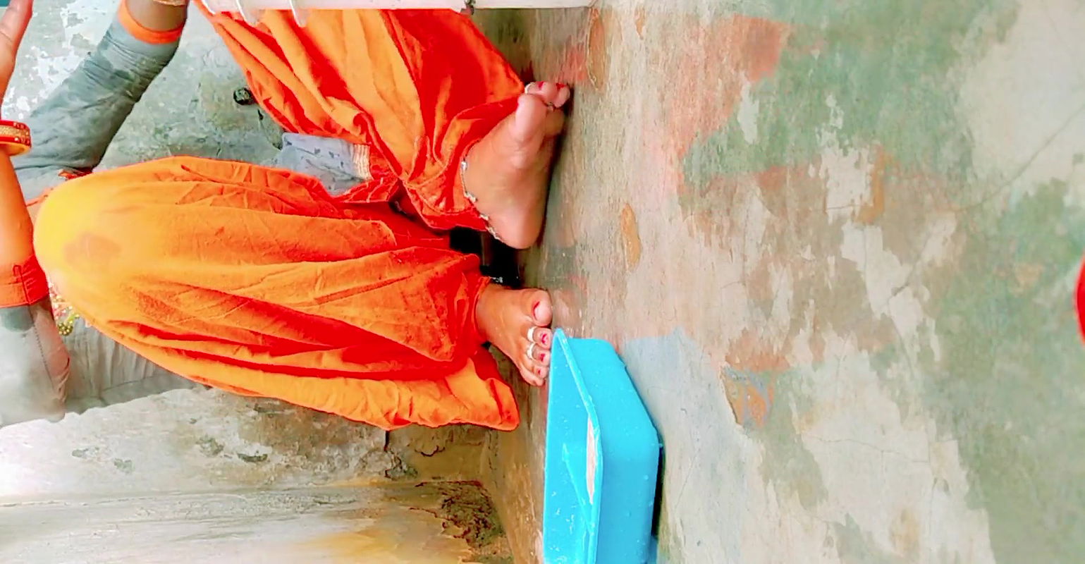 Indian School Girl Fingering, New Hot Bath Video For Bf, Viral Mms, Bf Leaked His Gf’s Video