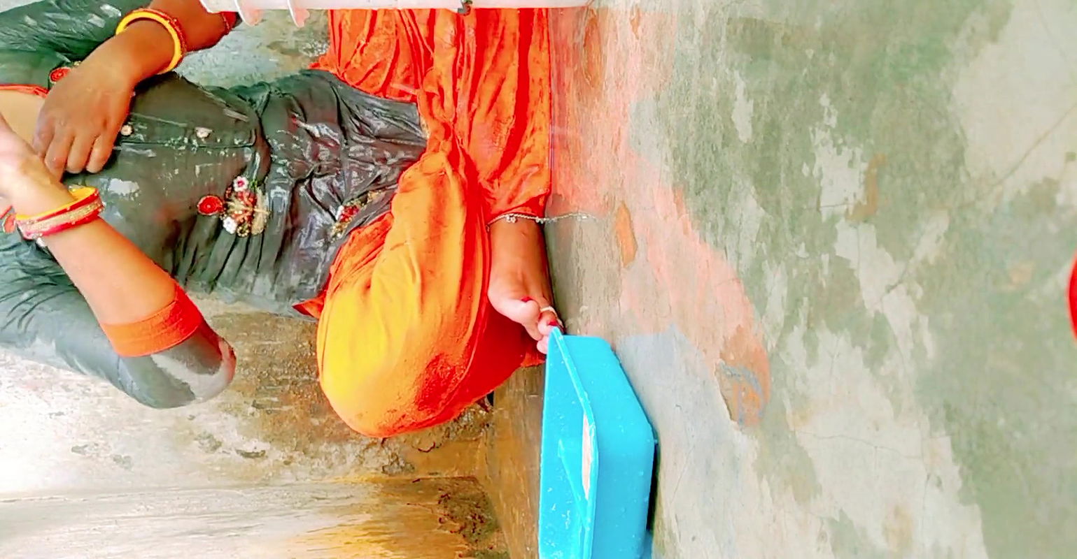 Indian School Girl Fingering, New Hot Bath Video For Bf, Viral Mms, Bf Leaked His Gf’s Video