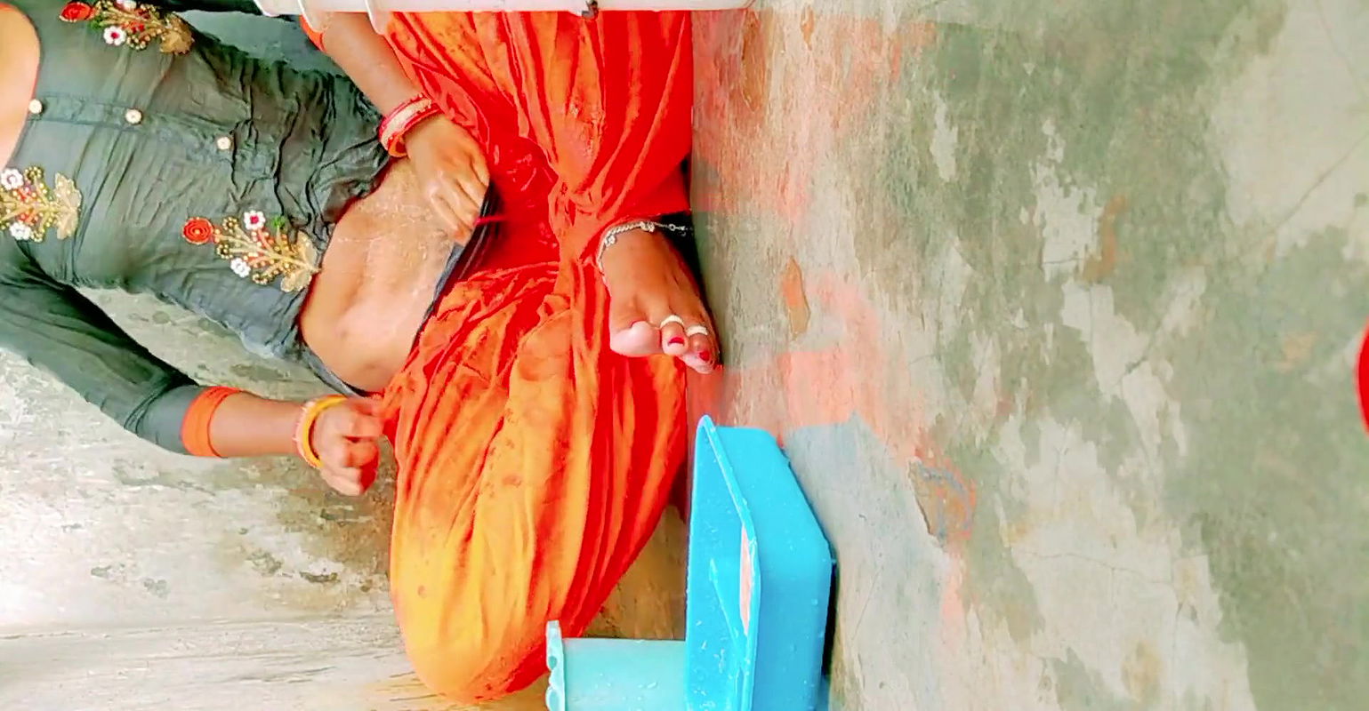 Indian School Girl Fingering, New Hot Bath Video For Bf, Viral Mms, Bf Leaked His Gf’s Video