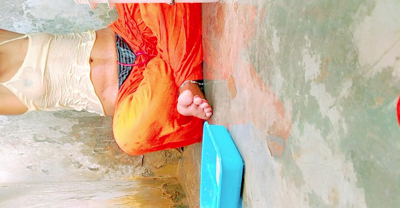 Indian School Girl Fingering, New Hot Bath Video For Bf, Viral Mms, Bf Leaked His Gf’s Video