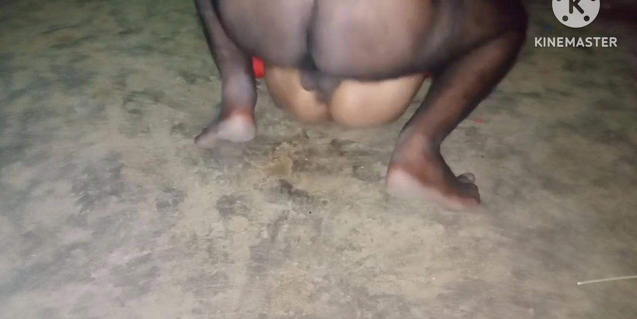 Indian Village Desi Housewife Has Hardcore Fuck With Young Debar – Clear Hindi Audio