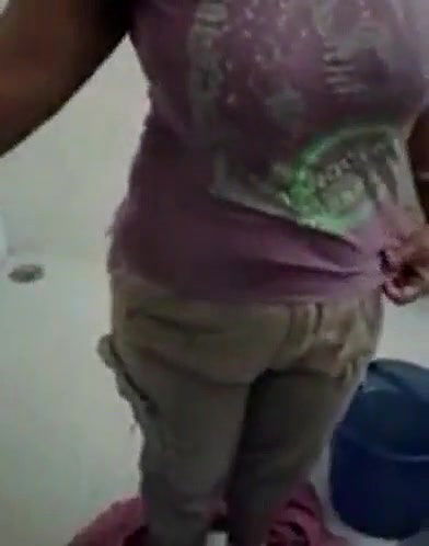 WONDERFUL BIGBOOBS DESIINDIAN BHABHI FILMED