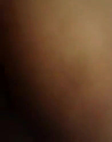 WONDERFUL BIGBOOBS DESIINDIAN BHABHI FILMED