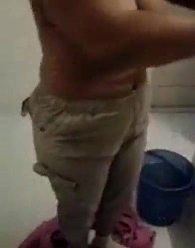 WONDERFUL BIGBOOBS DESIINDIAN BHABHI FILMED