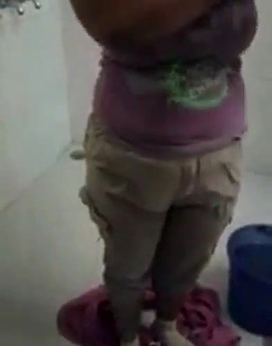 WONDERFUL BIGBOOBS DESIINDIAN BHABHI FILMED