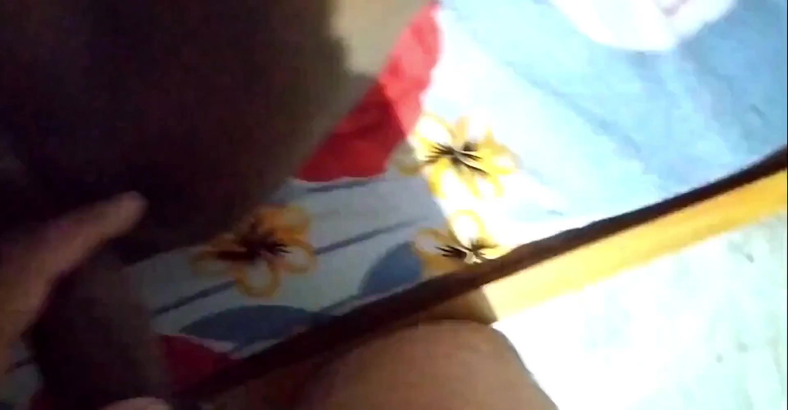 Mumbai Sexy Smita Dixit Sucking Hard and Fucking Doggy Style in Lingerie with Boyfriend on Faphouse