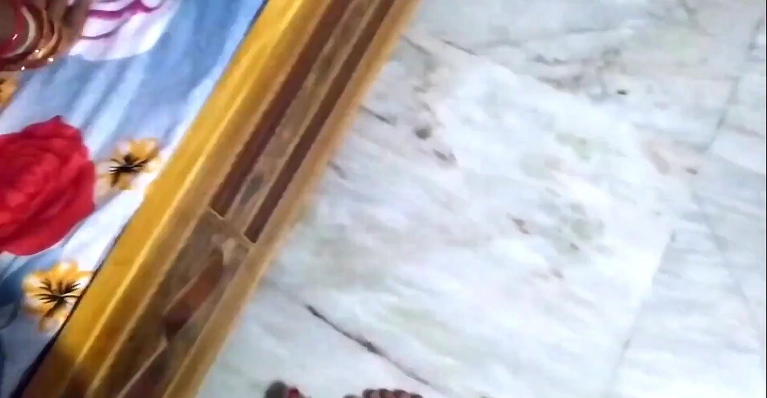 Mumbai Sexy Smita Dixit Sucking Hard and Fucking Doggy Style in Lingerie with Boyfriend on Faphouse