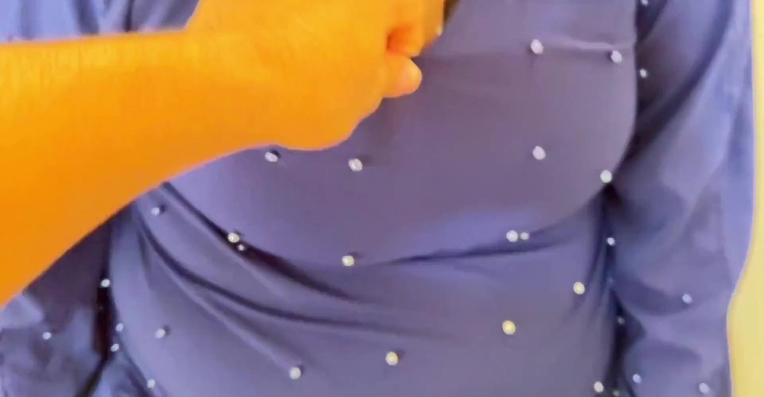 Muslim Hot stepmom teaches me how to fuck & She helps me cum, Then I Destroy her Big Ass by Anal Fucking – Cum After Rough Sex