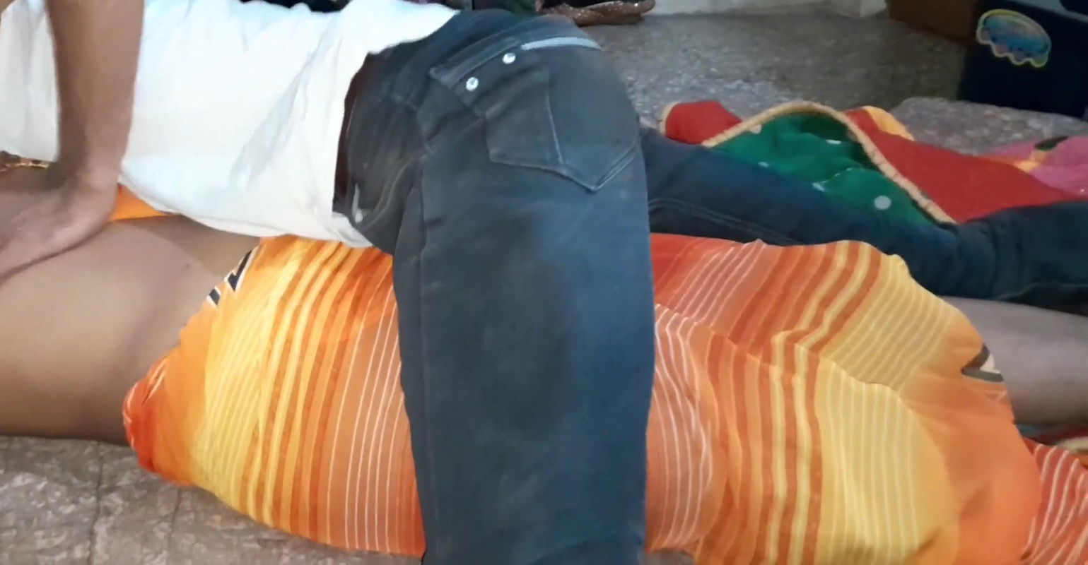 My husband fucks me and I take his cock deep into my pussy