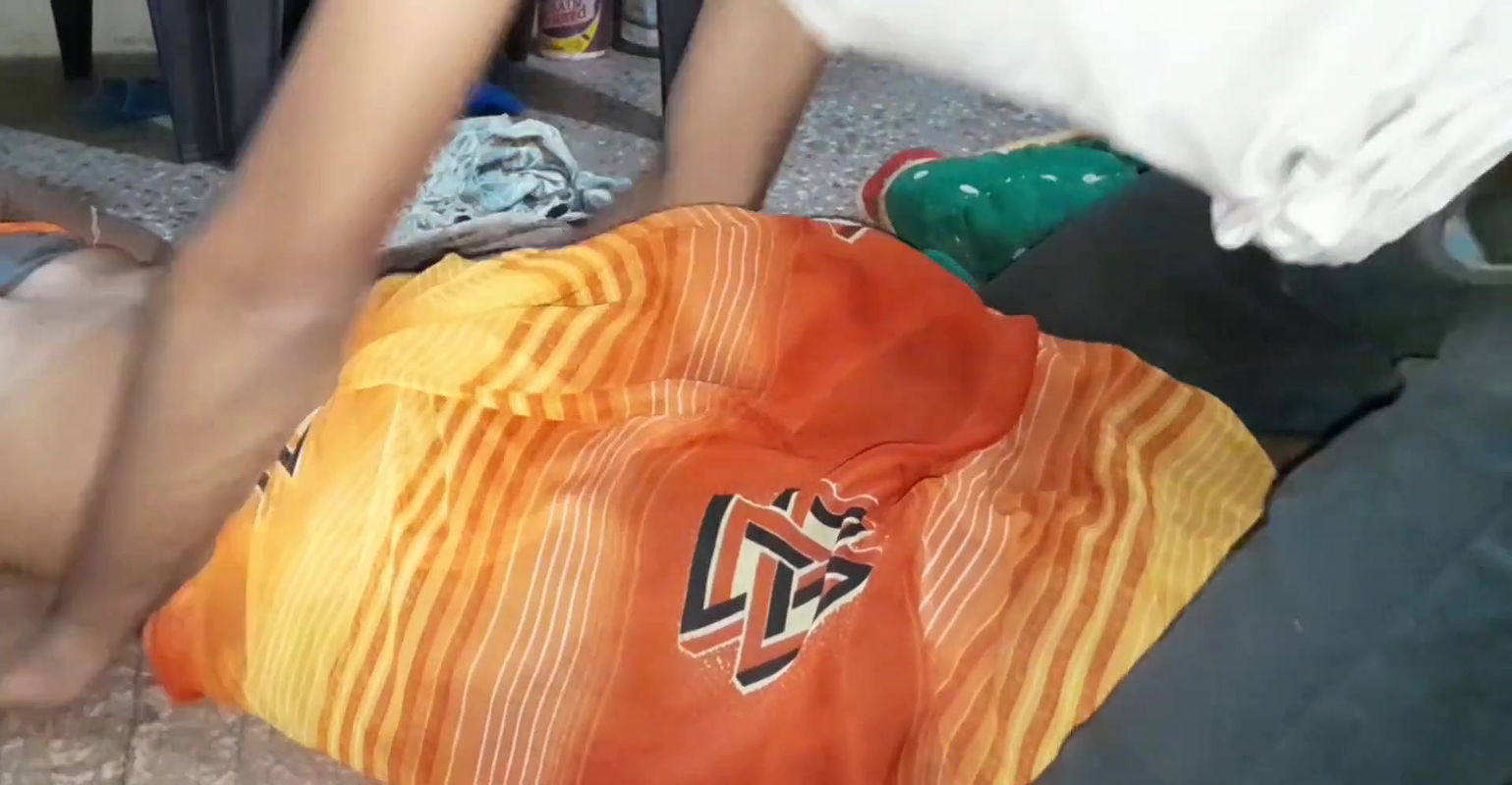 My husband fucks me and I take his cock deep into my pussy