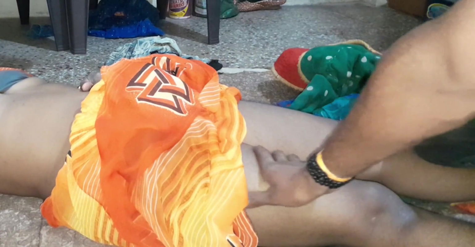 My husband fucks me and I take his cock deep into my pussy