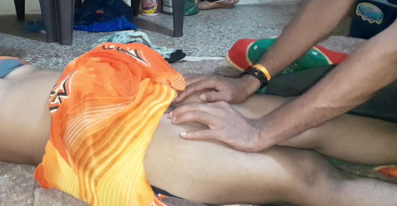 My husband fucks me and I take his cock deep into my pussy