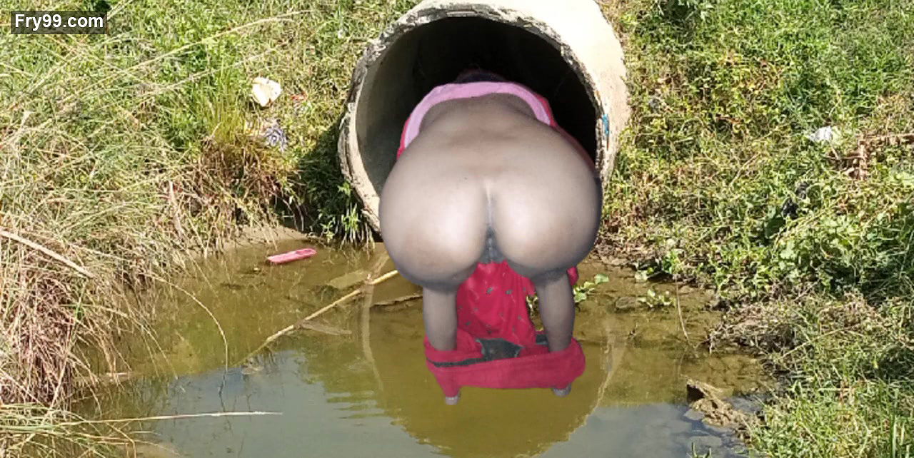 New Indian Porn With My Hot Wife