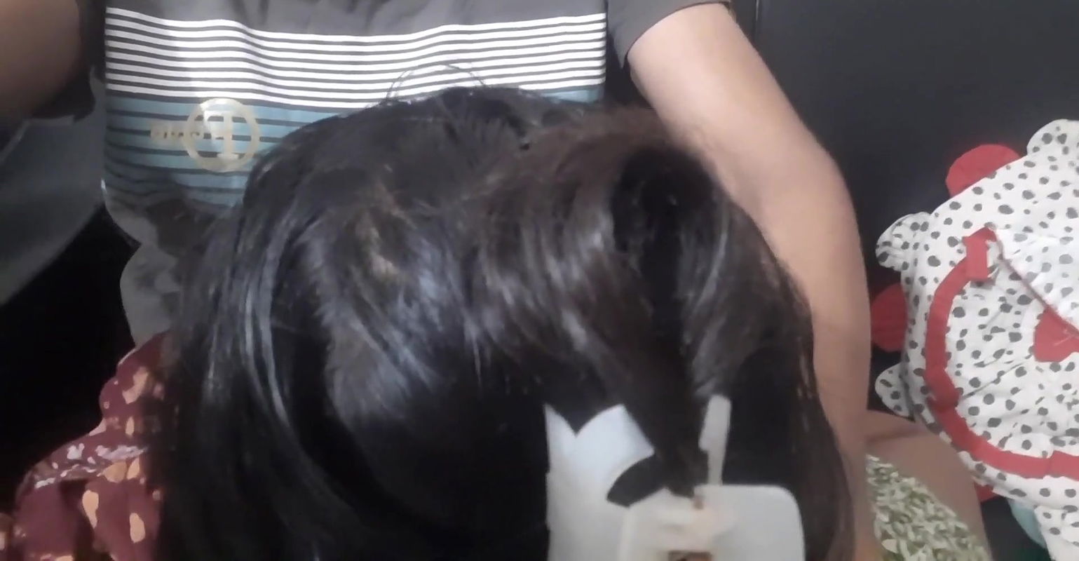 Oh No!Aro Jore Daw Jan Ar Thakte Partesi Na  Bangladeshi Hot girlfriend & Boyfriend Sex