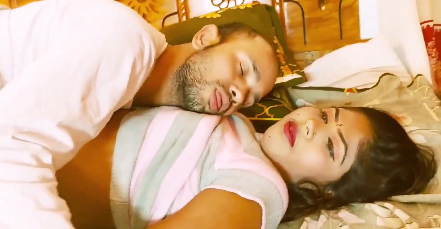 Orgasms the Art of Creampies Sexy Amateur